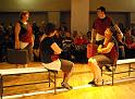 Epitheatre Pas Perdus Echillais 030